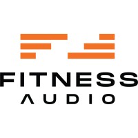 Fitness Audio Network P/L logo - Similar company to Fitness Flyer