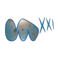 Medi XXI GSA