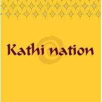 KathiNation logo - Similar company to Comptech Electronics