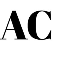 Ascendence Consulting logo - Similar company to Chief Strategy Officer Summit