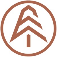 Red Cedar Marketing logo - Similar company to The Pickle Box Podcast