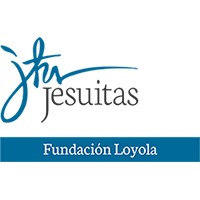 Fundación Loyola ACE logo - Similar company to Valoro Business Training & Consulting