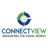 ConnectView, LLC logo - Similar company to Iths