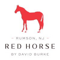 Red Horse by David Burke logo - Similar company to The Bernards Inn