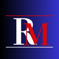 Revvmaxx Solutions