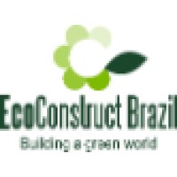 Ecoconstruct Brazil