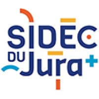 SIDEC du JURA logo - Similar company to Juraparc