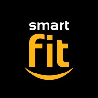 Smart Fit Honduras logo - Similar company to Altoria (Alt) Marketing