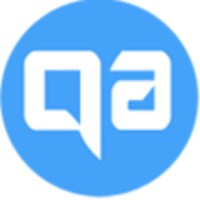 QAWebPrints Infocorp logo - Similar company to Cloudplus Information Technologies