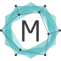 MATRIX Global Holding Group Limited logo - Similar company to Carryai Company Ltd