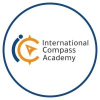 أكاديمية كامبس الدولية | International Compass Academy logo - Similar company to Nag-Nour Advisory Group