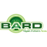 Bard Holding