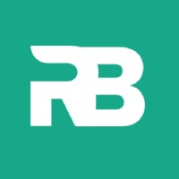 Rebate Bus logo - Similar company to Enervee