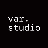 var.studio logo - Similar company to Fundamental Studio