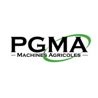 PGMA CONSEILS (Pierre Goetz) logo - Similar company to Kanatrac