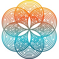Mandala Group logo - Similar company to H & B Recruitment