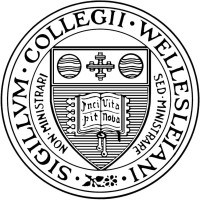 Wellesley College Pre-Law Society
