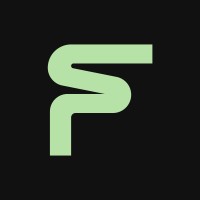 Foz Engenharia logo - Similar company to Thm Engenharia