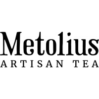 Metolius Tea logo - Similar company to Herbco International Inc.