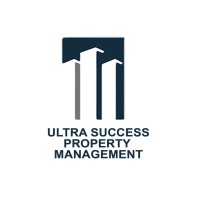 Ultra Success Property Management logo - Similar company to Aurora Sol Realty