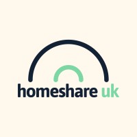 Homeshare Uk