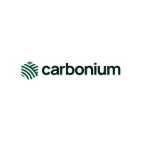 Carbonium S.A. logo - Similar company to Incaica
