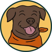 Travelers Rest Pet Sitting logo - Similar company to Foothills Area Ymca