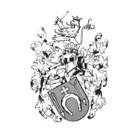 Czarnowski logo - Similar company to Czarnowski & Beer Llp