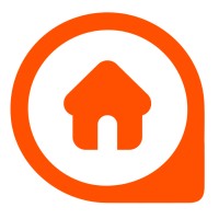 Sensor Networks logo - Similar company to Inddeve