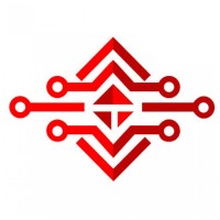 Cydarien Security Inc. logo - Similar company to Matrixcyber Forge