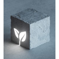 RockXtract logo - Similar company to Belter Tech