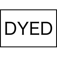 Dyed Software