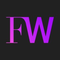 Fashion Workie logo - Similar company to Elevate High Performance Coaching
