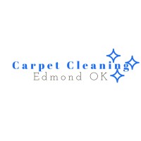 Carpet Cleaning Edmond OK logo - Similar company to America'S Swimming Pool Company - Edmond, Ok