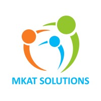 MKAT Solutions logo - Similar company to Express Engineering Solutions