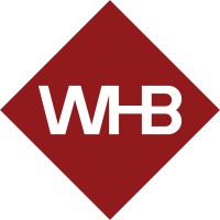 Williams Hart & Boundas, LLP. logo - Similar company to Kwok Daniel Ltd Llp