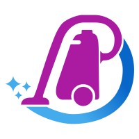 Blitzblank Enterprises logo - Similar company to Propel Catalyst