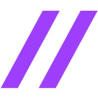 Media Spark logo - Similar company to Media Spark
