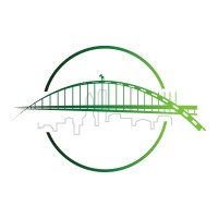 Greenbridge Properties logo - Similar company to Vanrock Realty