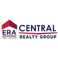 ERA Central Realty Group logo - Similar company to Hayden Nelson & Yoder, Pc