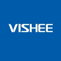 Vishee Medical logo - Similar company to Vemeidic Technology