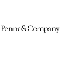 Penna & Company logo - Similar company to West Quad Ventures