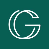 Guillén Abogados Especialistas en Derecho de Salud y Familia logo - Similar company to Ap Pharma Consulting