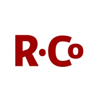 Rundvlees & Co logo - Similar company to Global Meat - We Lamb!