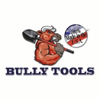 Bully Tools, Inc. logo - Similar company to Worklive Partners