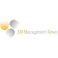 3D Management Groep