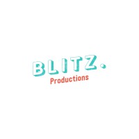 BLITZ.Productions logo - Similar company to Accesspointstaff