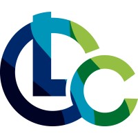 CLCircular logo - Similar company to Portxl