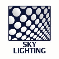 Sky Lighting And Productions
