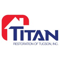 Titan Restoration Of Tucson, Inc.
